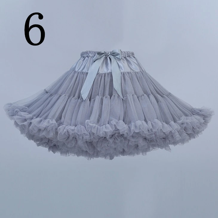 6_