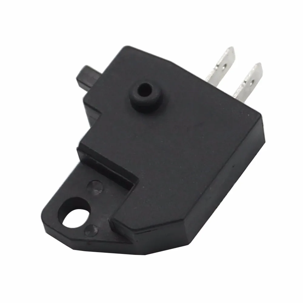 LY006-49-L (3)