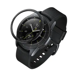 Умные часы samsung Galaxy Watch украшения круг диаграмма круг samsung Galaxy Watch 42 мм, и для samsung gear Sport