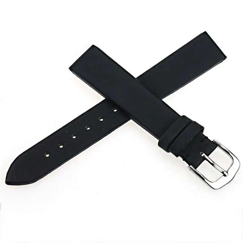 Женский ремешок ISUNZUN для часов Tissot T007.309 специальный Шелковый T007 оригинальный