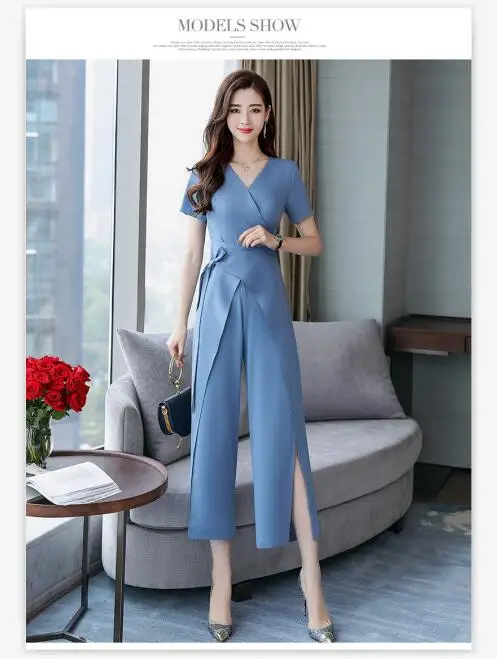 QQ截图20190621120600