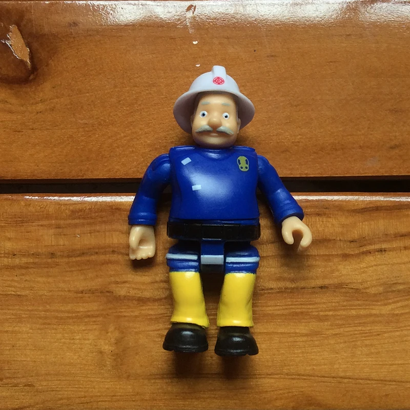 aliexpress fireman sam