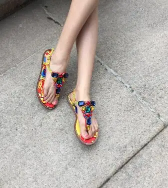 QQ2017050214420311