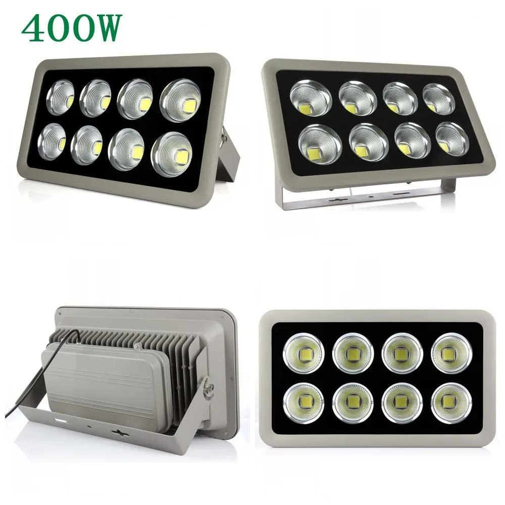 400W (1)_conew1