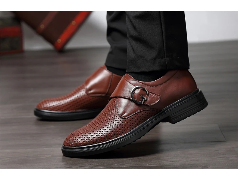 2017041020261046351743