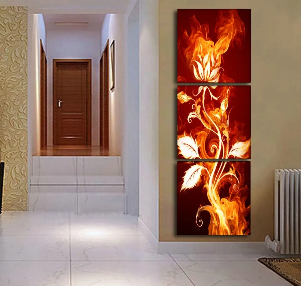 Painting Hallways compare prices on painting hallways- online shopping/buy low price Painting Hallways compare prices on painting hallways- online shopping/buy low price