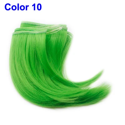 HTY15C-1 