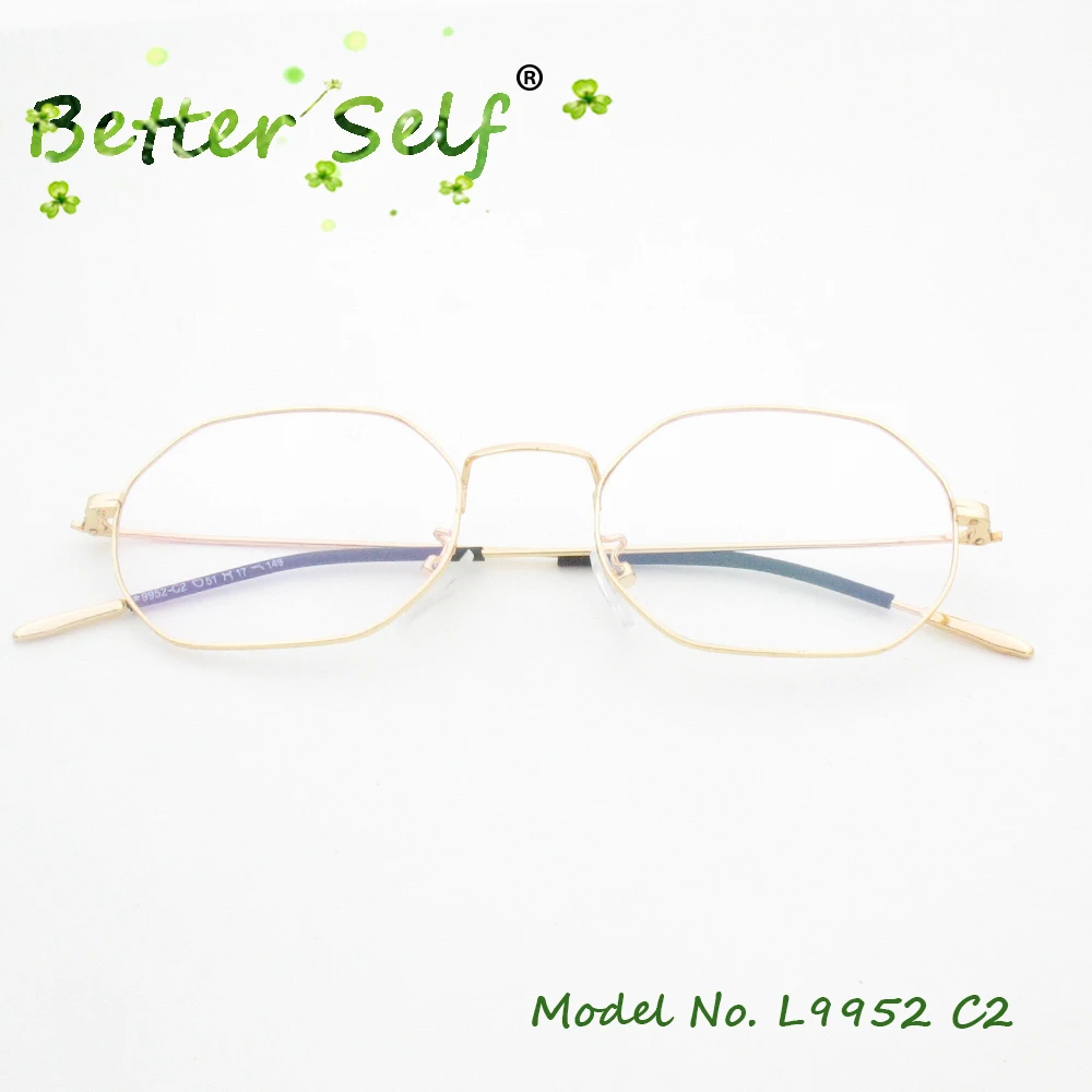 L9952-c2-gold-fold