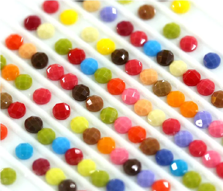 aeProduct.getSubject()