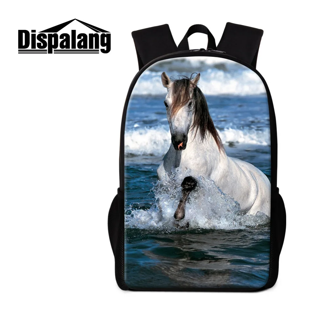 horse school bags (7)