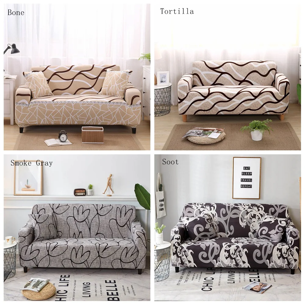sofa cover 2