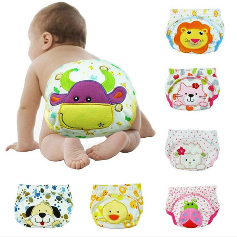 Couches Lavables Et Reutilisables Pour Bebe 10 Pieces En Tissu Pour Pantalon D Entrainement Pour Hiver Et Ete 17 Aliexpress Couches Lavables Et Reutilisables Pour Bebe 10 Pieces En Tissu Pour Pantalon D Entrainement Pour Hiver Et Ete 17 Aliexpress