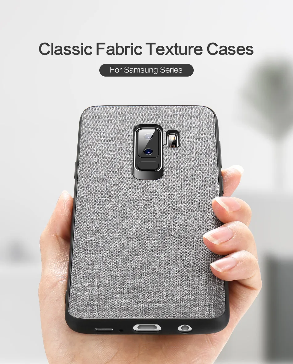 xqKISSCASE_01