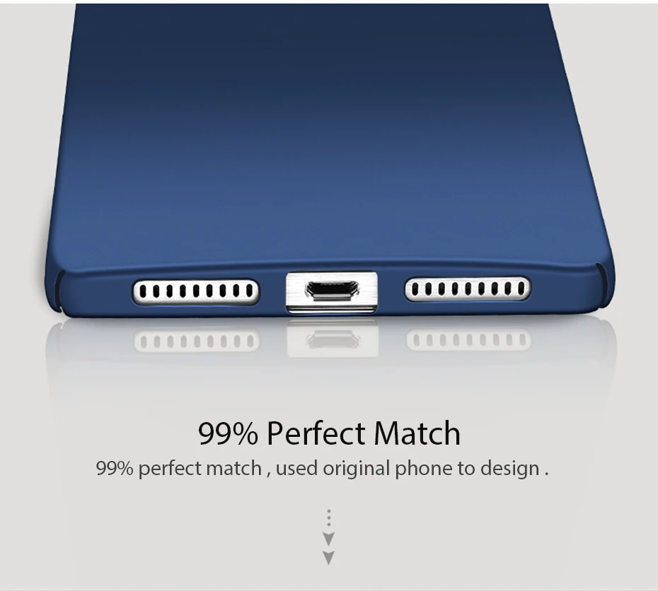 For-huawei-mate-s-case_11