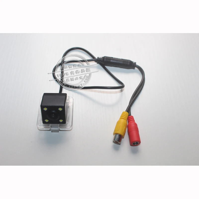 HS-8289 12-13H6  1