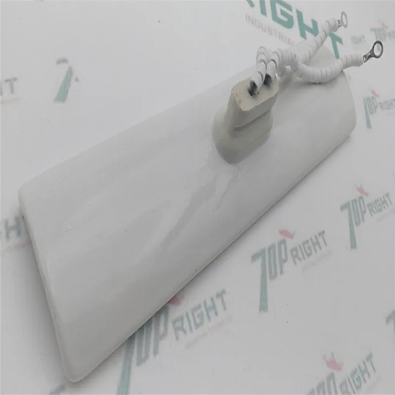 200w 240x60mm 6