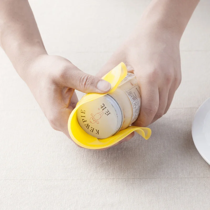 QuickDone-Stretch-Silicone-Bowl-Cover-Silicone-Suction-Lid-bowl-Cooking-Pot-Fruit-Shape-Stretchy-Reusable-Suction-Covers-&-Bowl-Lid-AKC5045 (3)