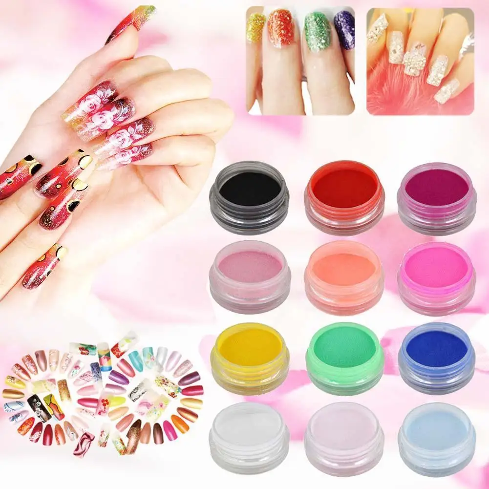 Акриловая пудра для ногтей. Акриловый лак для ногтей. Акриловый лак для ногтей. Цветная акриловая пудра. Блестящий гель для наращивания.