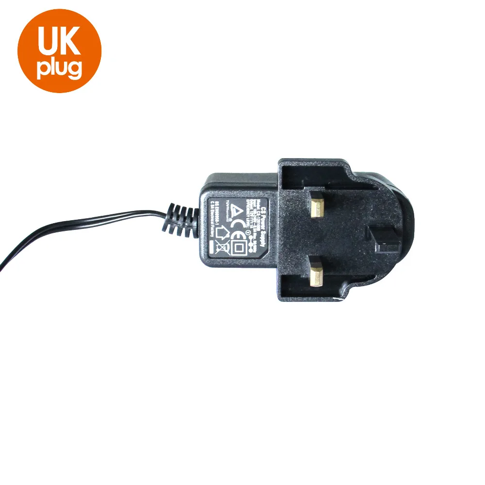 UK PLUG-2