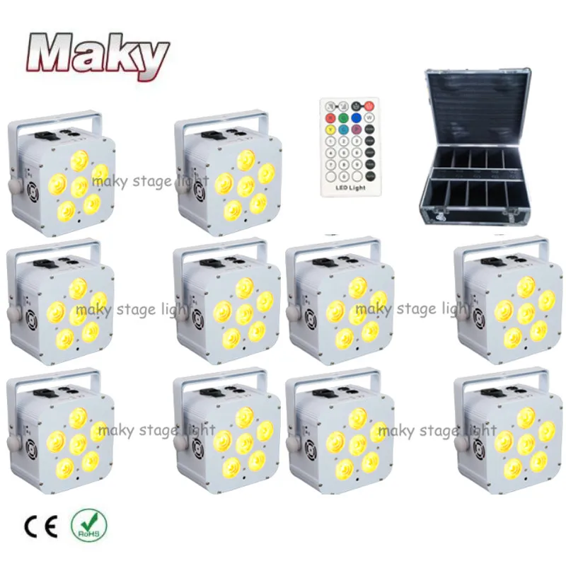 Led Remote Control Battery jsandanskistrumica.edu.mk