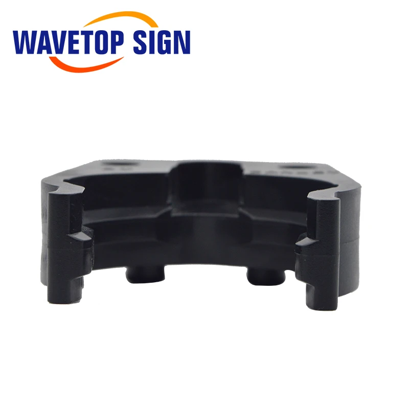 WaveTopSign держатель инструмента зажим BT30 BT40 держатель инструмента коготь CNC инструмент изменение вилки для автоматический сменщик инструментов нож автоматически