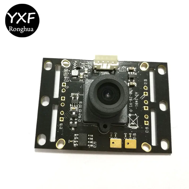 YXF-AS-2491-USB-264-V1-128