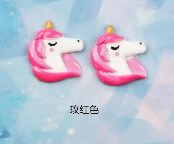 HTB18I5YXJzvK1RkSnfoq6zMwVXa1