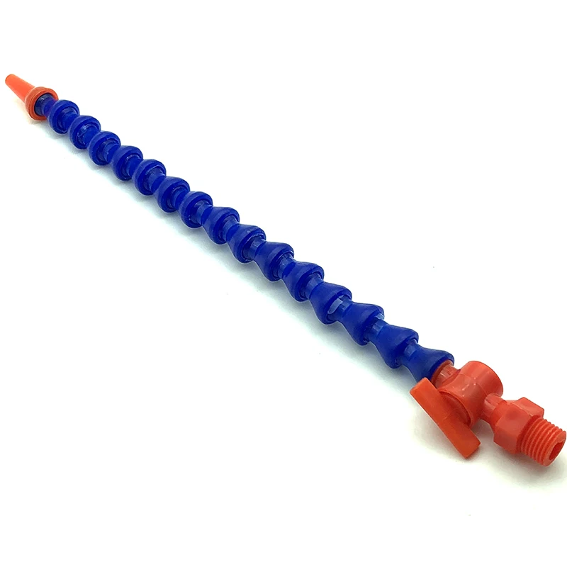 165