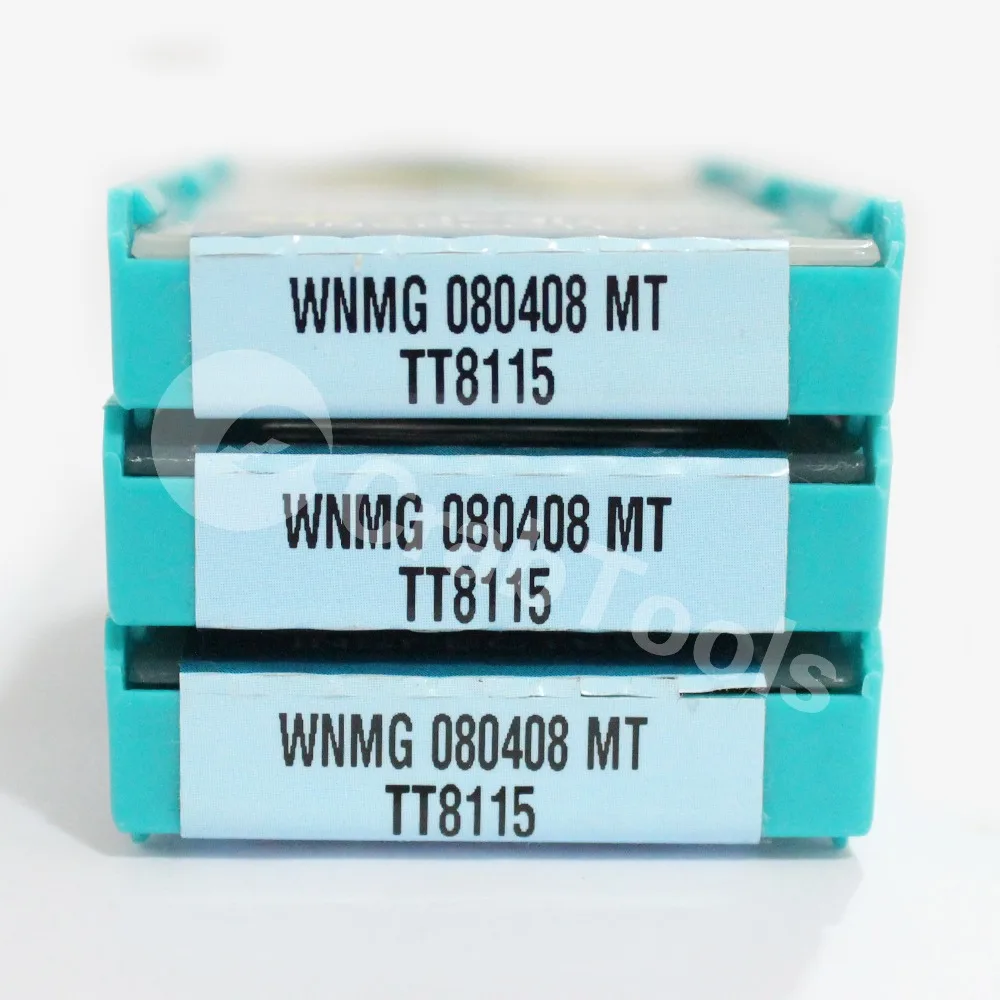 WNMG 080408 MT TT8115-1