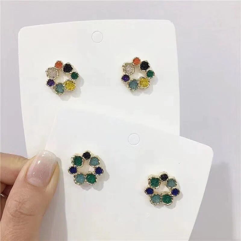 QQ图片20190521135548