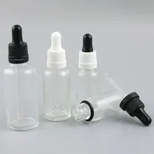 10 x 5ml 10ml 15ml 20ml 30ml 50ml 100ml Essential Oil Bottle With Dropper For Liquid Reagent Pipette Refillable Bottle with Lock 10 x 5ml 10ml 15ml 20ml 30ml 50ml 100ml Essential Oil Bottle With Dropper For Liquid Reagent Pipette Refillable Bottle with Lock