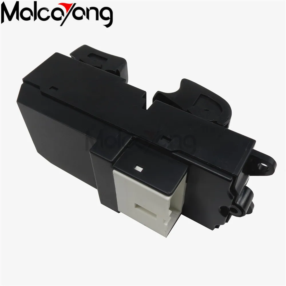 Car Replacement parts Window Master Switch