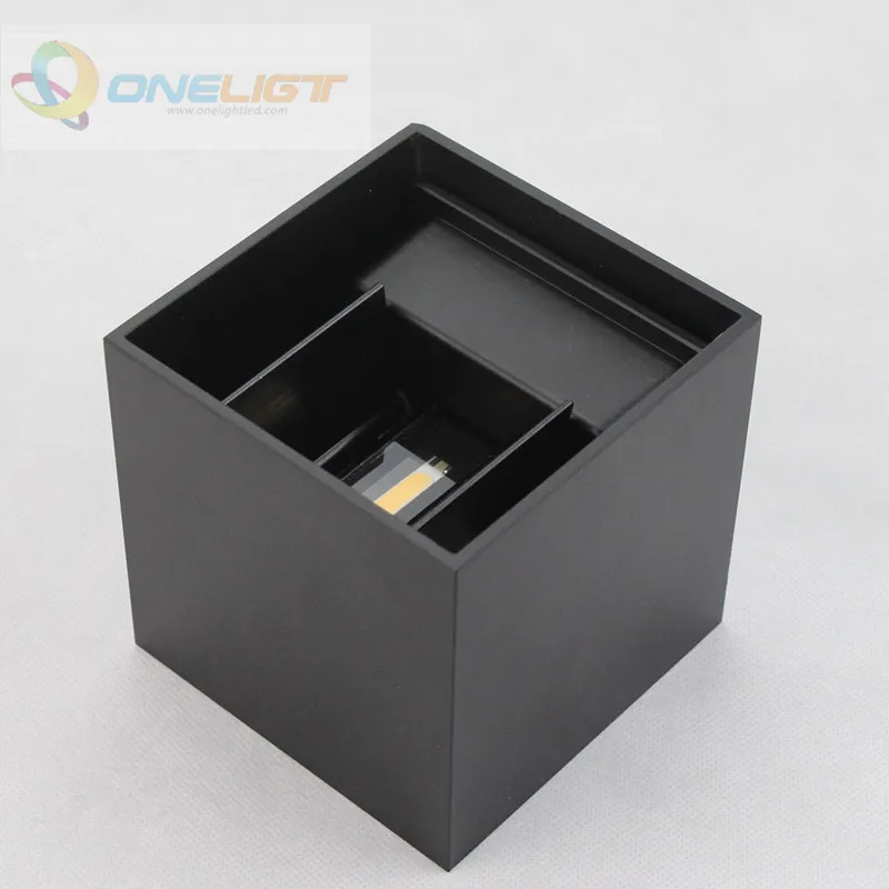 LED WALL LIGHT (3).jpg
