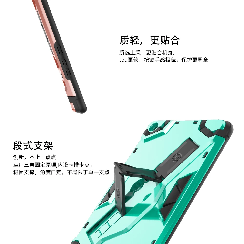 mi 4- (19)