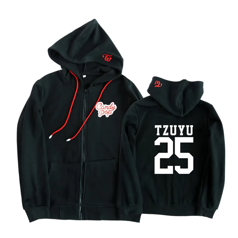 TZUYU 25