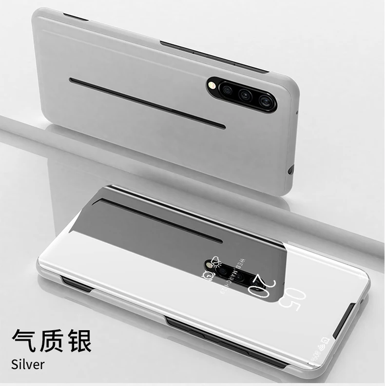 全页预览-副本_12