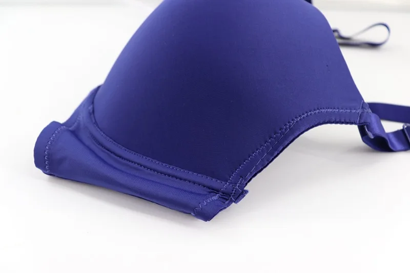 soft plus size bra8