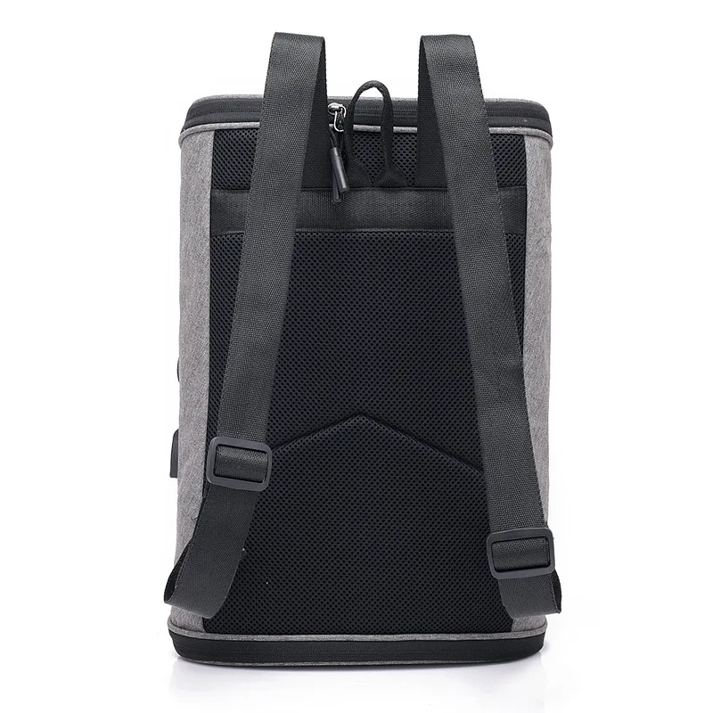 10505229645_184872809