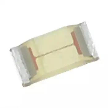 

100pcs x 0429 7A 7000mA 24V 0429007 SMT Fuses 1206 Fast-Acting SMD Fuse 0429007.WRMLHF For Littelfuse 429