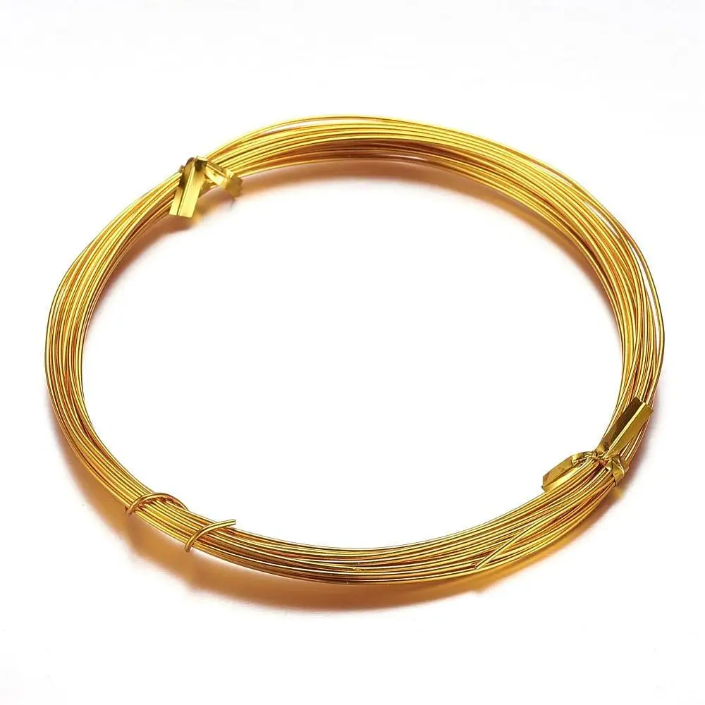 AW-D009-1mm-5m-17
