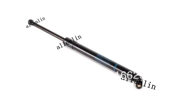 

Rear Trunk Shock Gas Pressurized Support Damper Strut Lid for 1995-2003 BMW E39 525i 528i 530i 540i M5 51248222913