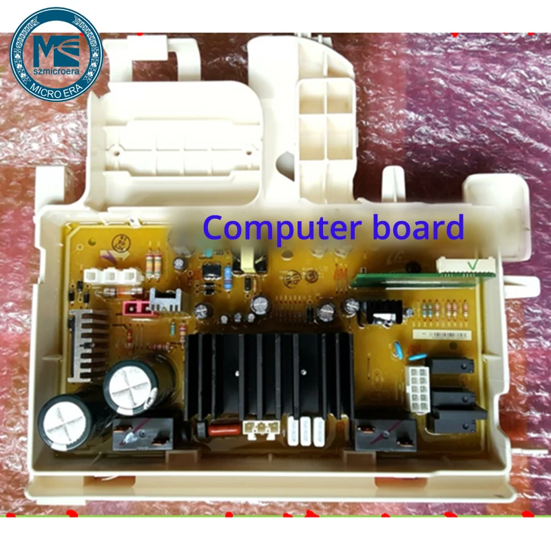 dc92-01112a