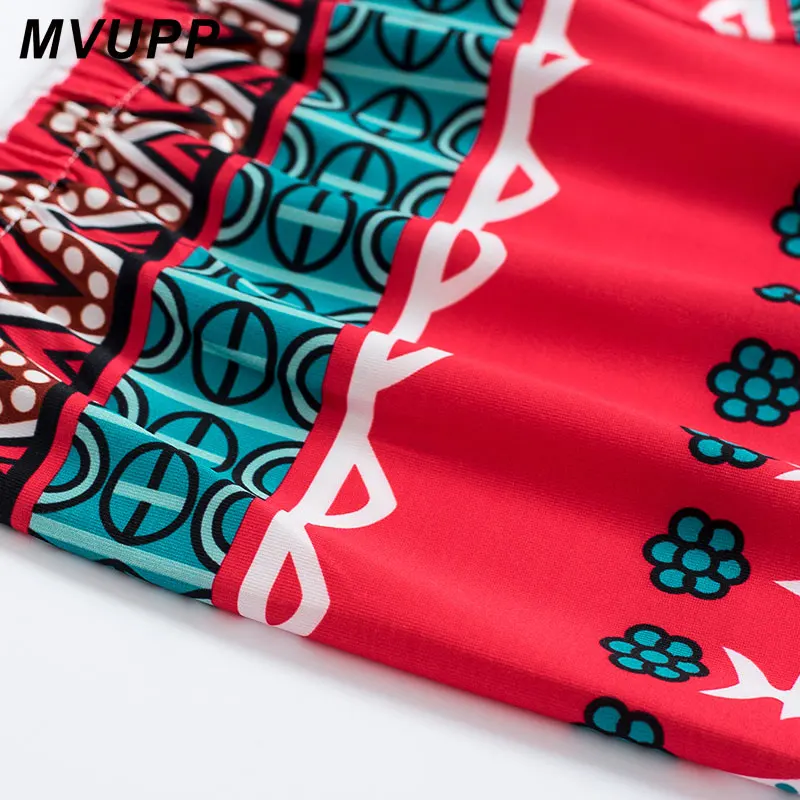 MKN0803-5