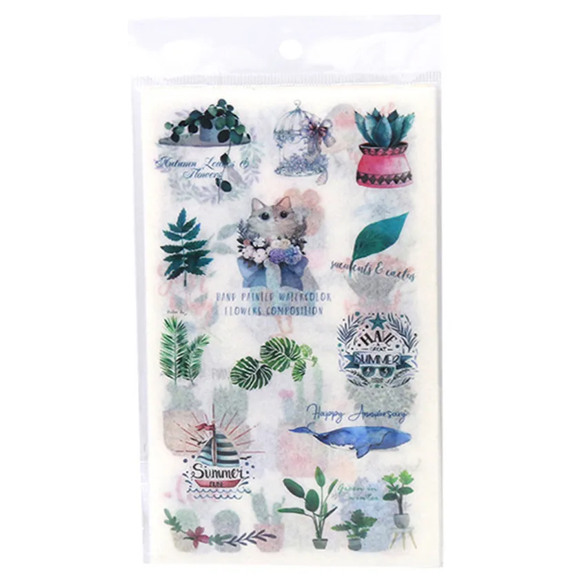 10450028708_1195928861