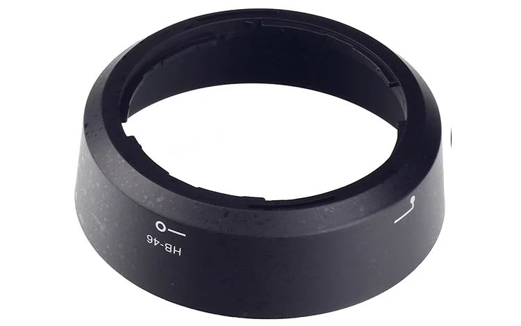 HB-46 (6)