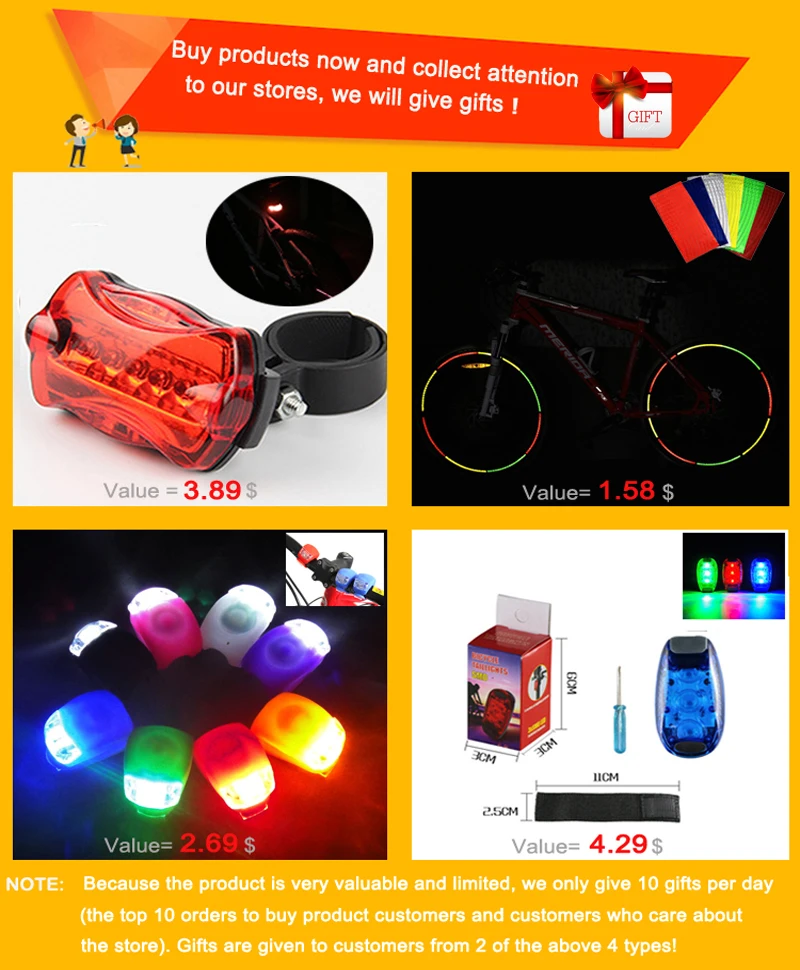 Clearance Bike Horn bell alarm cycling light usb led lamp farol bicycle headlight luz bicicleta delantera bycicle fahrrad licht luces para 10