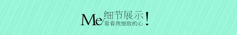 SJ188E портативный осушитель воздуха для дома подвал осушитель в дождливые дни быстрая сушка воздуха одежда горячая Распродажа светло-зеленый