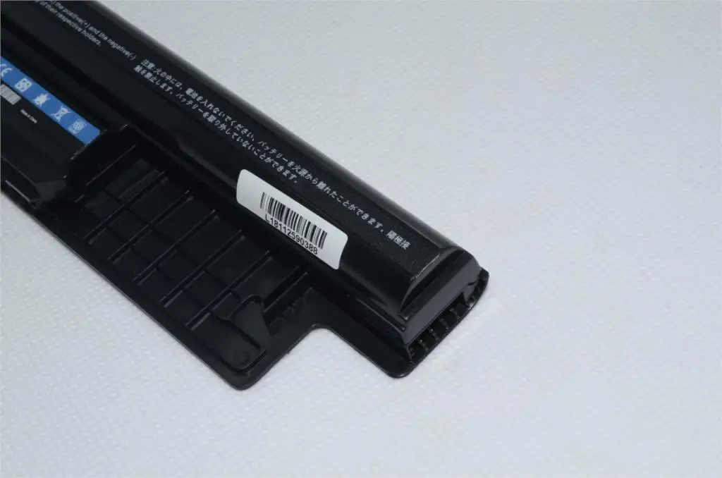 Jigu батарея для ноутбука INS15SD-1308B для Dell 49VTP 4 DMNG 6HY59 G35K4 MK1R0 TT5W для Inspiron 14 3000 серии(3421) V1YJ7 XRDW2