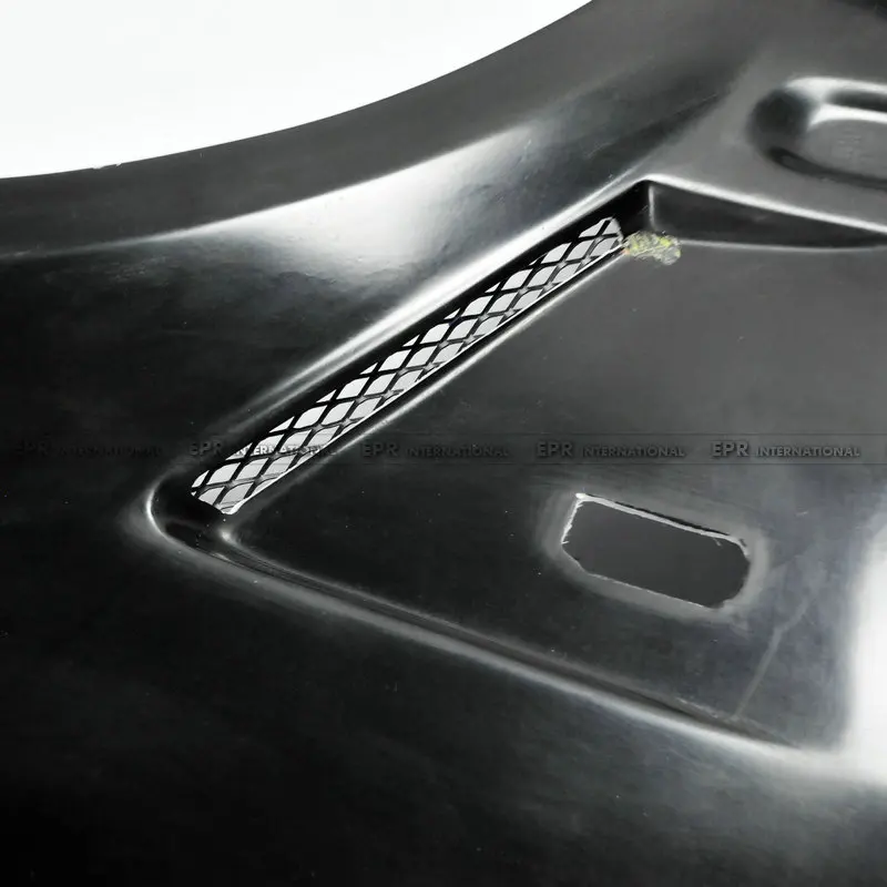 EG Civic Hatch Back Js Racing Front Fender +20mm(8)_1