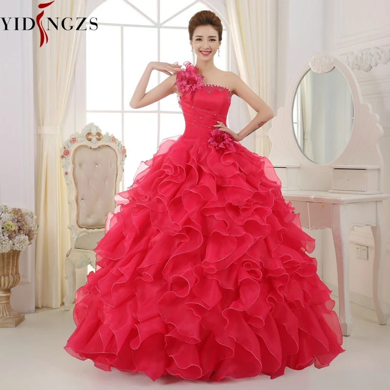 платье из голубой тафты. голубое пышное платье. абайные платья. бальные платья quinceanera style 2021. бальные платья.